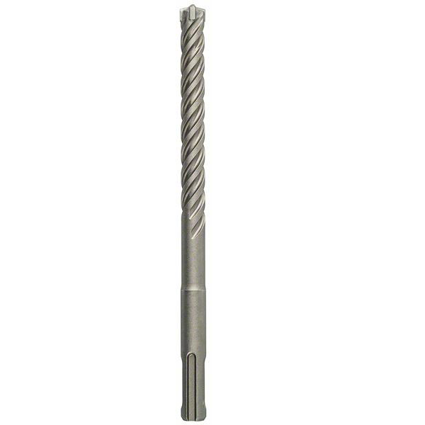 Bosch hamer burgija 22x200x250 mm SDS plus-5X 2608836644 Bosch hamer burgija 22x200x250 mm SDS plus-5X 2608836644